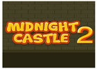 midnight castle 2 walkthrough 